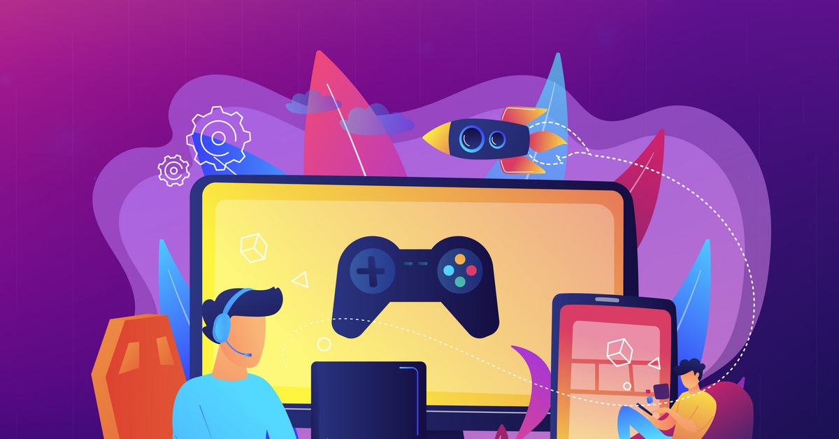 Where does it come from?